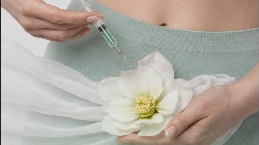 Aesthetic Gynecology Professional Program